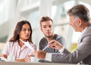 Understanding the Activity of Individual Bankruptcy Legal counselors