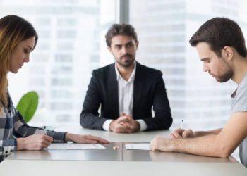 Benefits Sharing on Divorce