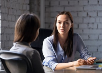 A Diagram of Criminal Injury Remuneration Cases