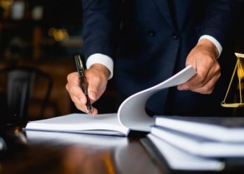 Paid ahead of time Legal Services Review