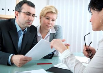 About Personal Injury Cases