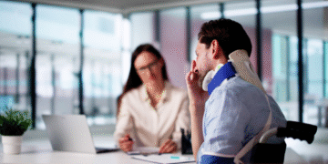 Understanding Personal Injury in the UK